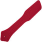 Temptasia® Ardor® Dual-Sided Silicone Paddle