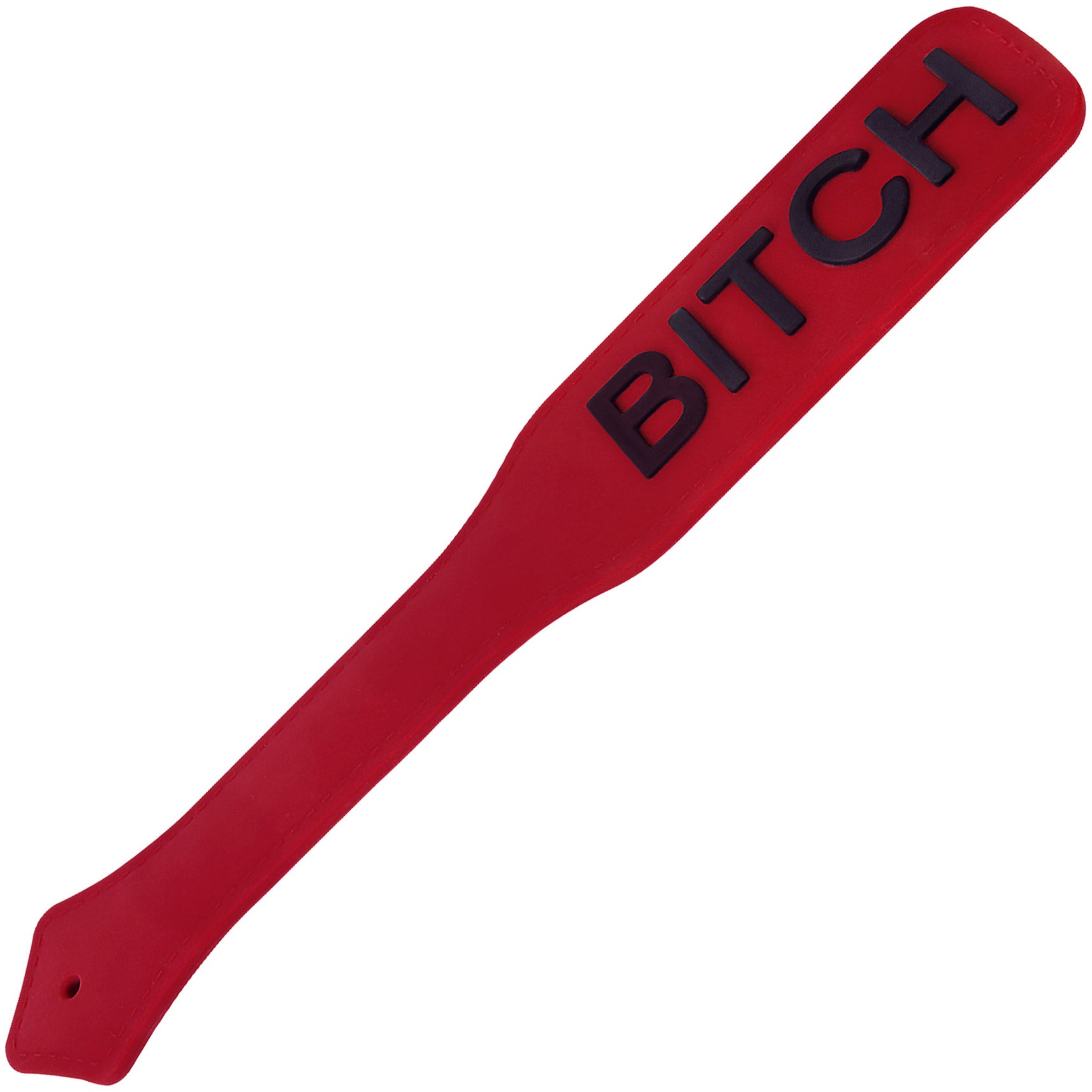 Temptasia® Ardor® Dual-Sided Silicone Paddle