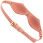 Temptasia® Ardor® Silicone Blindfold - Pink