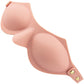 Temptasia® Ardor® Silicone Blindfold - Pink