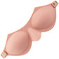 Temptasia® Ardor® Silicone Blindfold - Pink