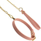 Temptasia® Ardor® Silicone Collar & Leash