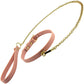 Temptasia® Ardor® Silicone Collar & Leash