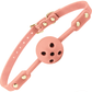 Temptasia® Ardor® Silicone Ball Gag