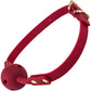 Temptasia® Ardor® Silicone Ball Gag - Red