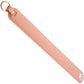 Temptasia® Ardor® Silicone Slapper