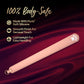 Temptasia® Ardor® Silicone Slapper