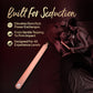 Temptasia® Ardor® Silicone Slapper