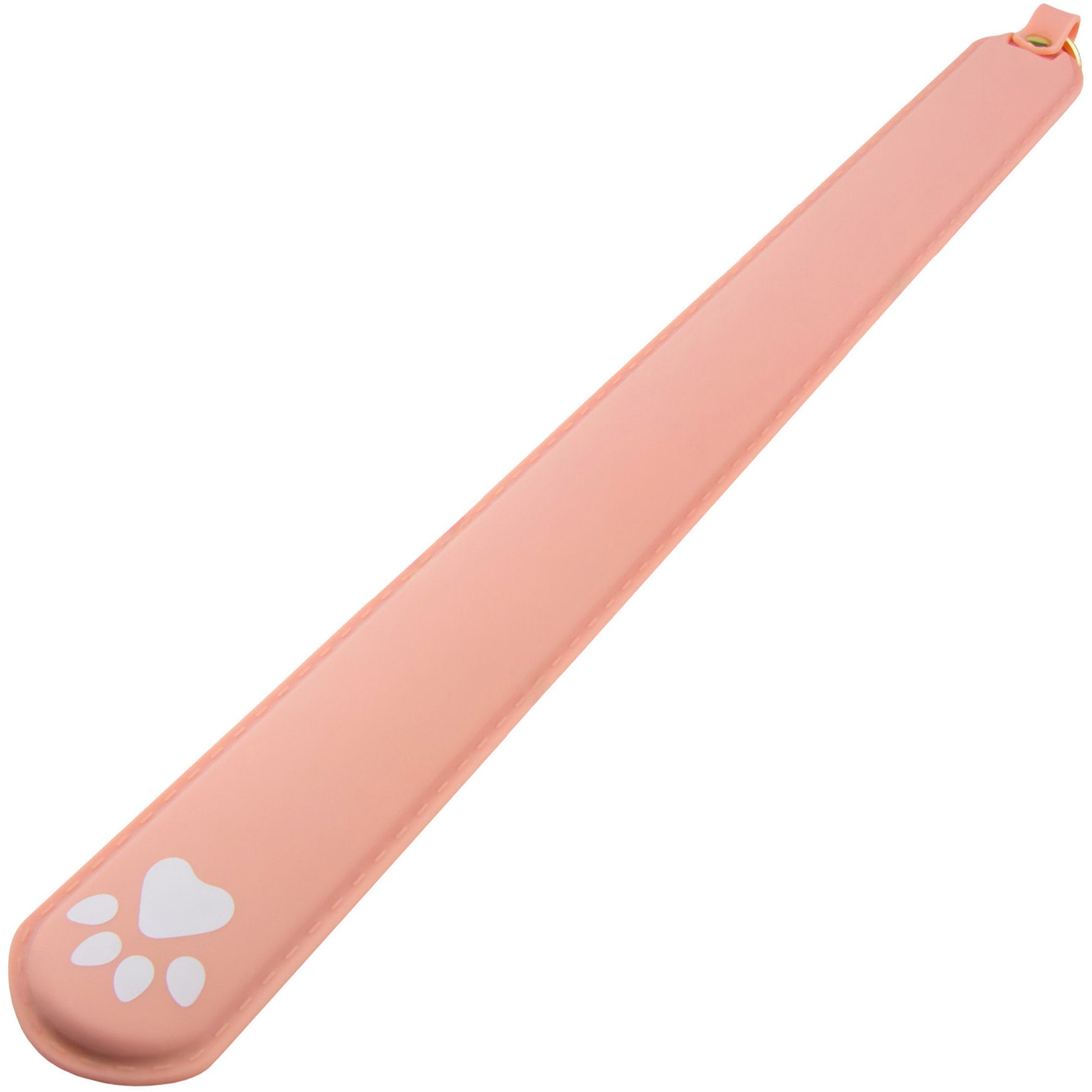 Temptasia® Ardor® Silicone Slapper
