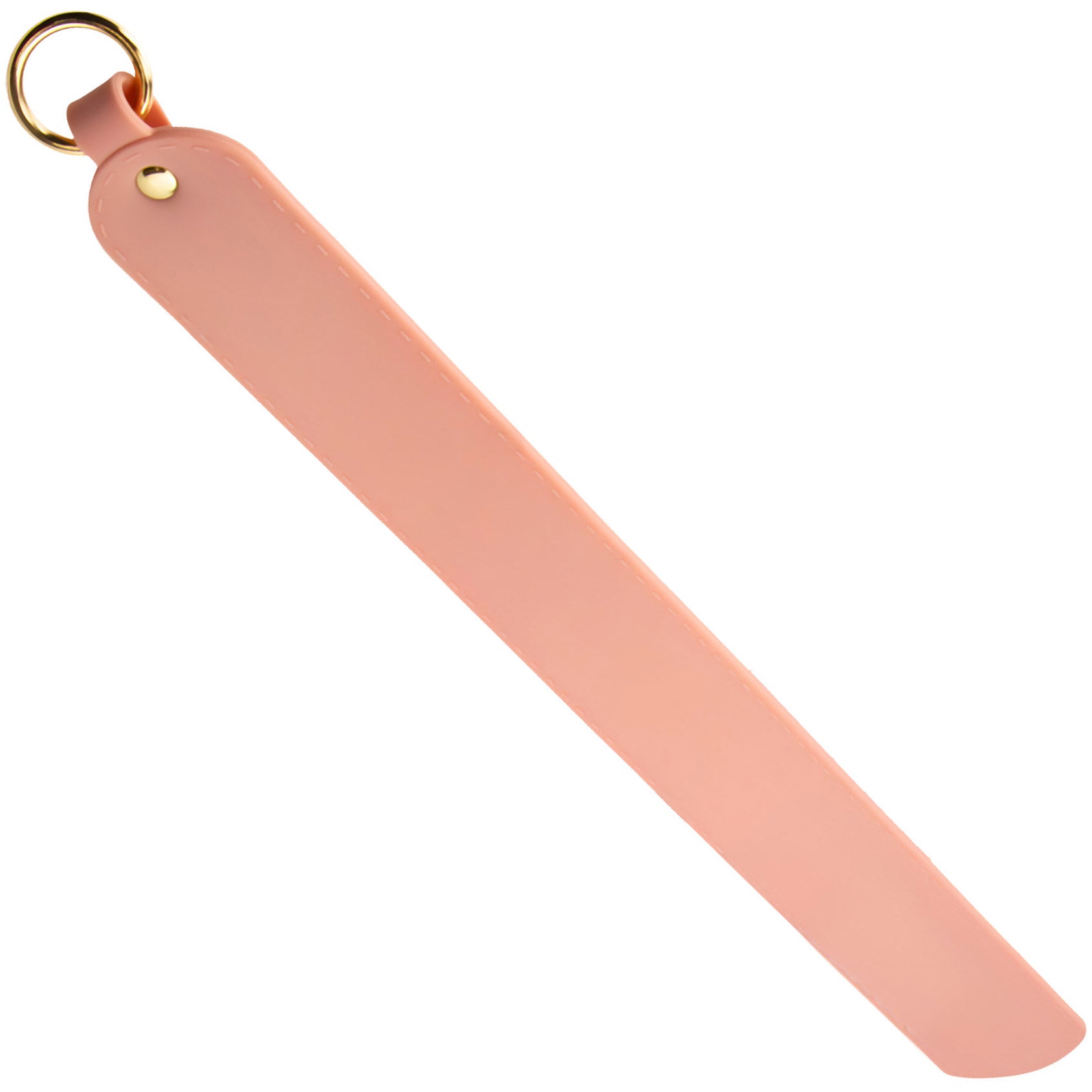 Temptasia® Ardor® Silicone Slapper