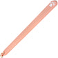 Temptasia® Ardor® Silicone Slapper