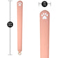 Temptasia® Ardor® Silicone Slapper