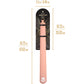 Temptasia® Ardor® Silicone Slapper