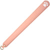 Temptasia® Ardor® Silicone Slapper