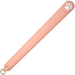 Temptasia® Ardor® Silicone Slapper