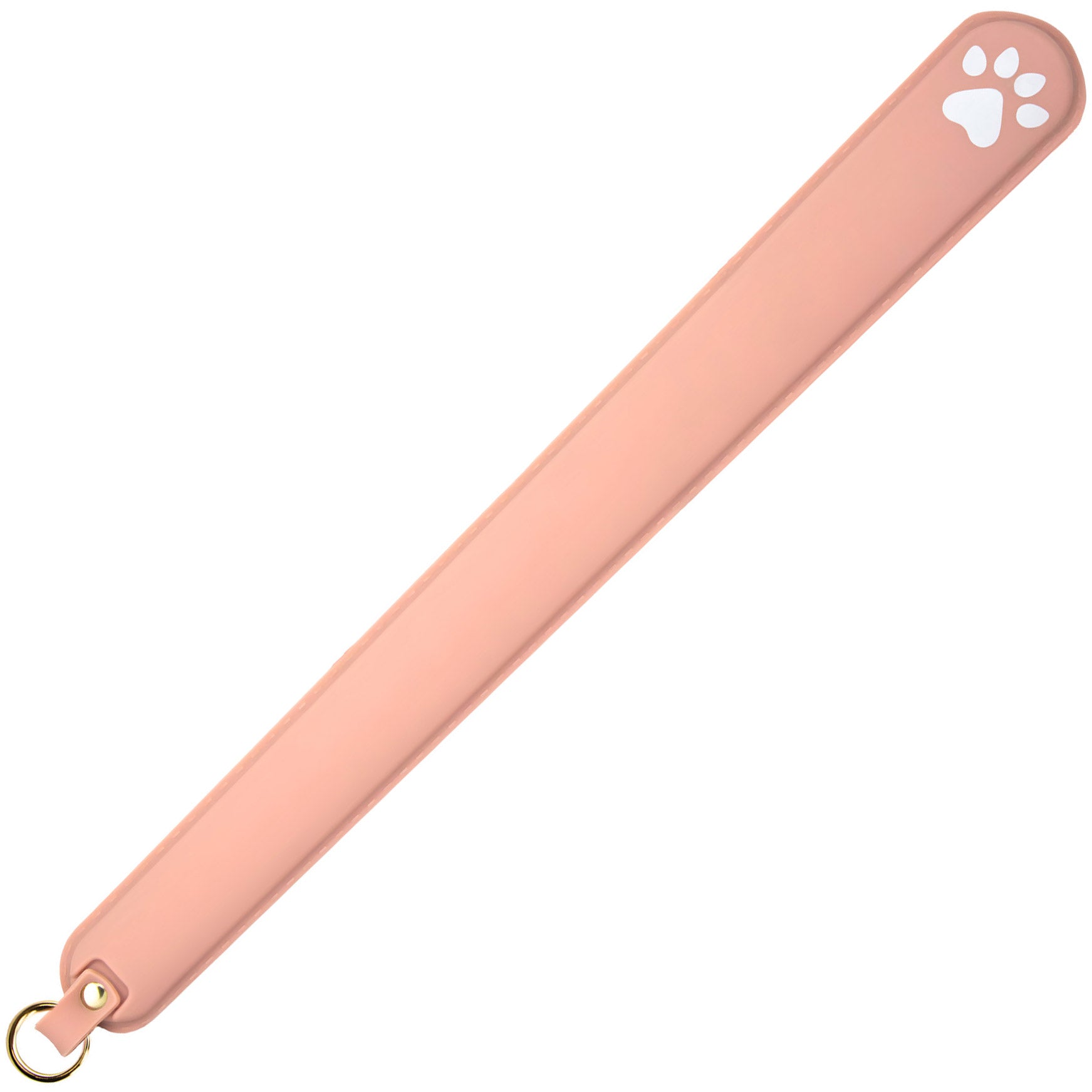 Temptasia® Ardor® Silicone Slapper