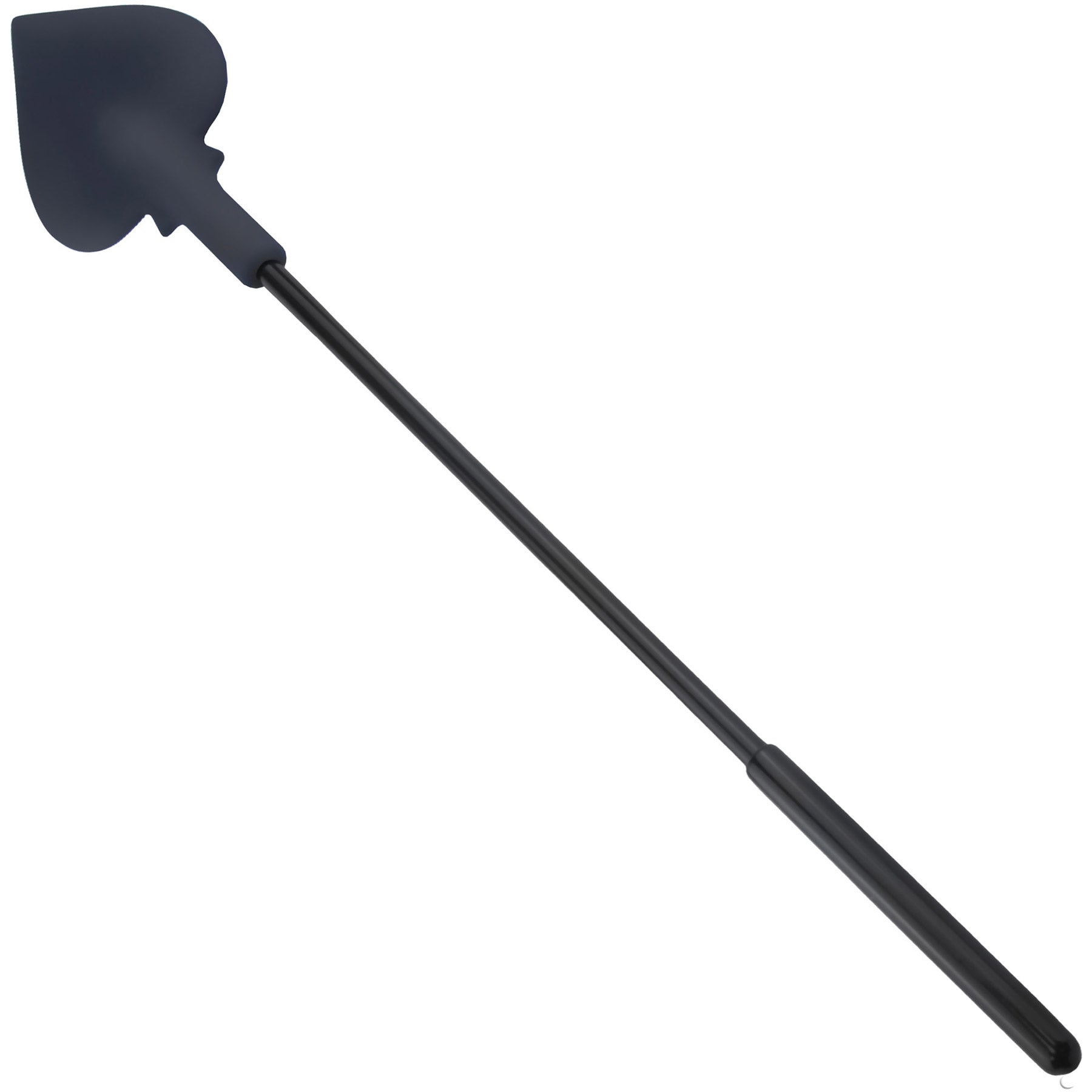 Temptasia® Ardor® Silicone Spade Crop