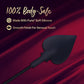Temptasia® Ardor® Silicone Spade Crop