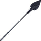 Temptasia® Ardor® Silicone Spade Crop