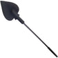 Temptasia® Ardor® Silicone Spade Crop