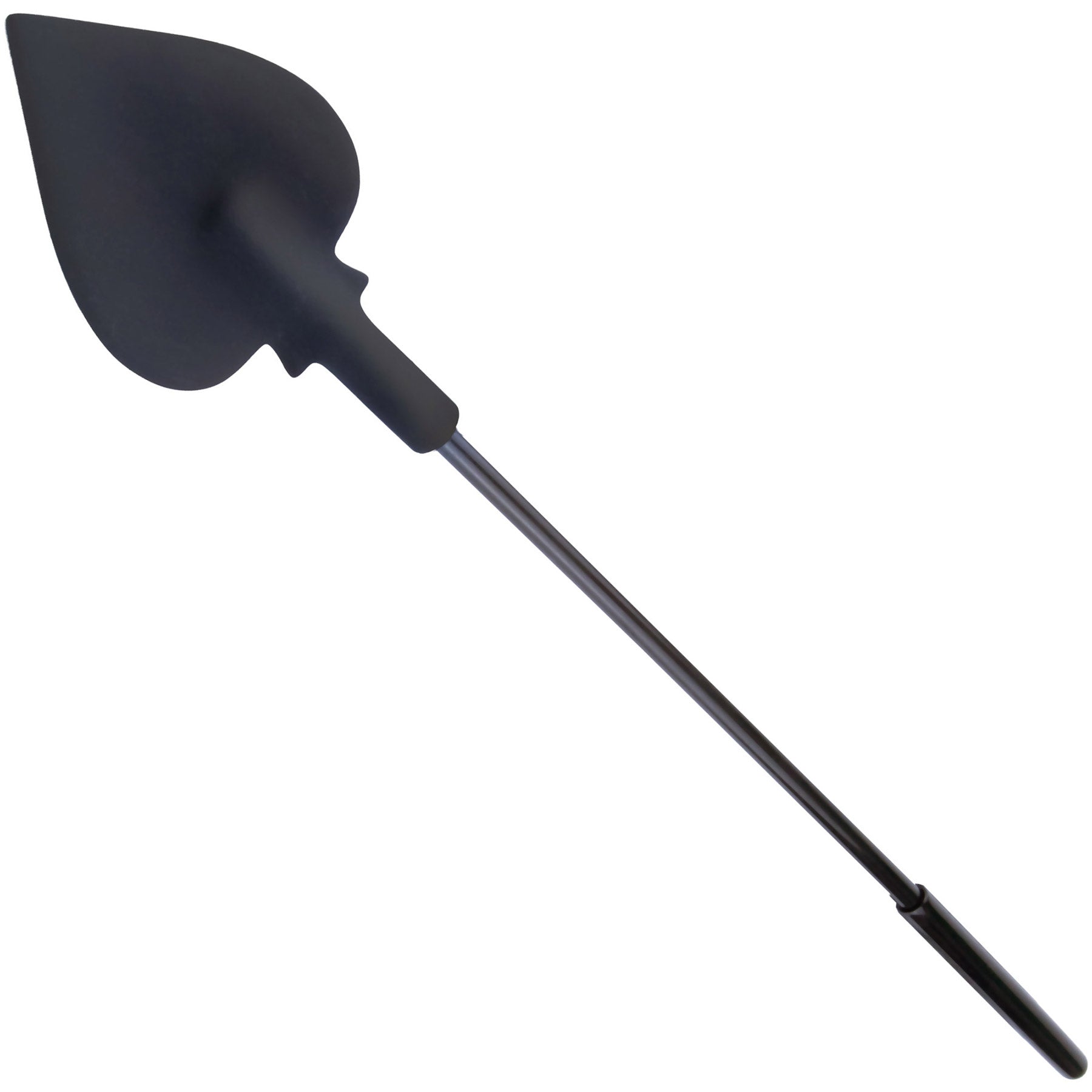 Temptasia® Ardor® Silicone Spade Crop