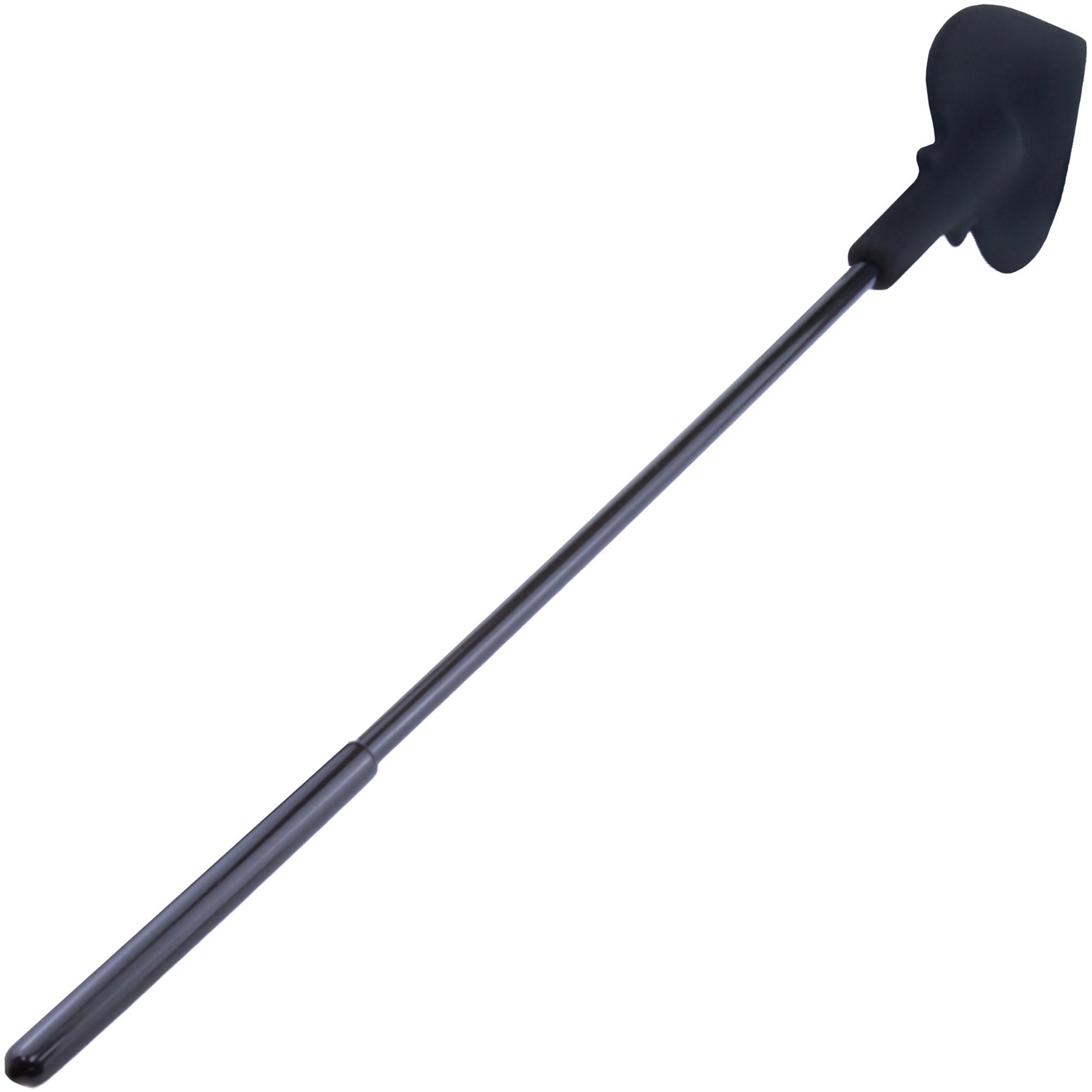 Temptasia® Ardor® Silicone Spade Crop