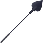 Temptasia® Ardor® Silicone Spade Crop