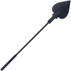 Temptasia® Ardor® Silicone Spade Crop