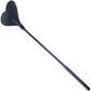 Temptasia® Ardor® Silicone Heart Crop