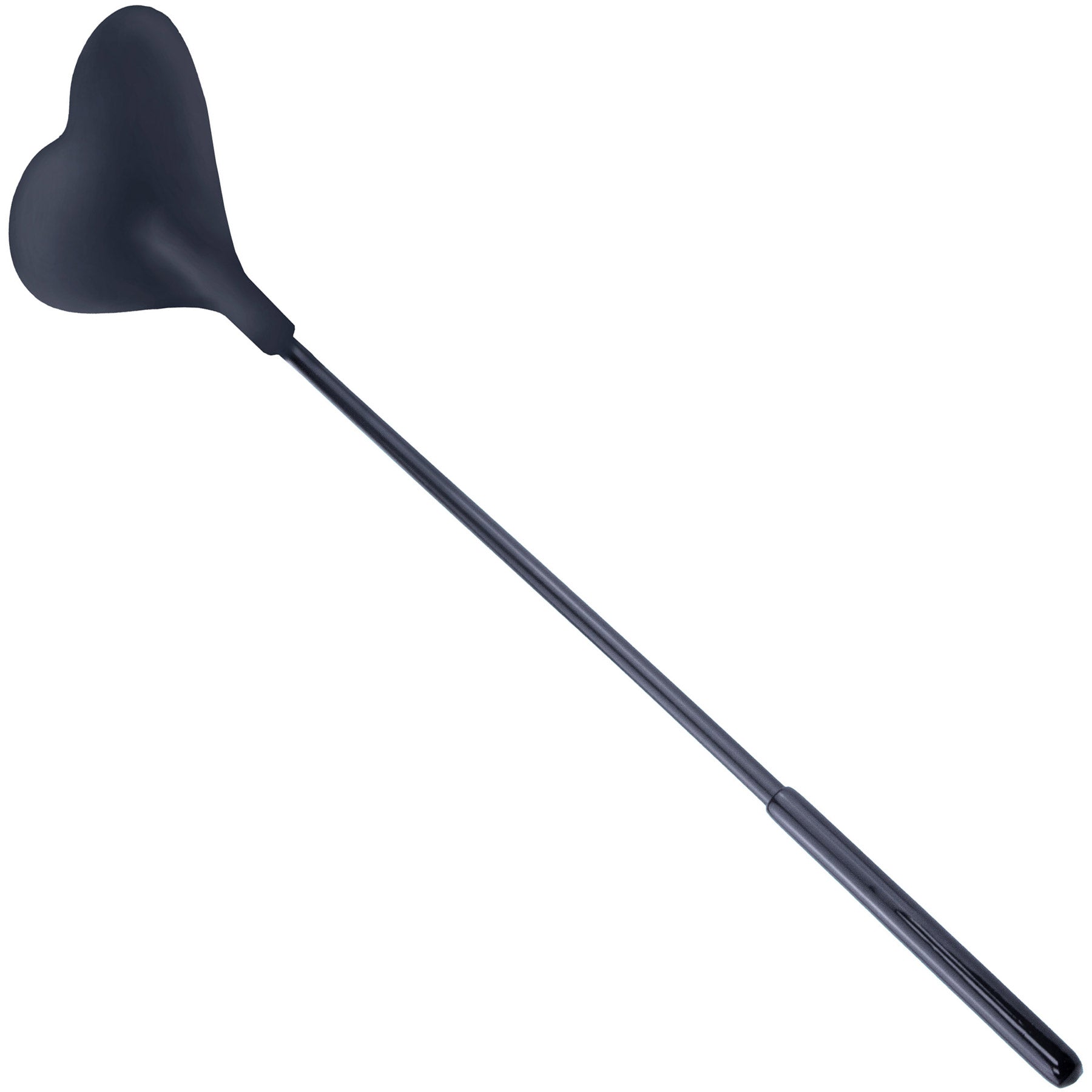 Temptasia® Ardor® Silicone Heart Crop