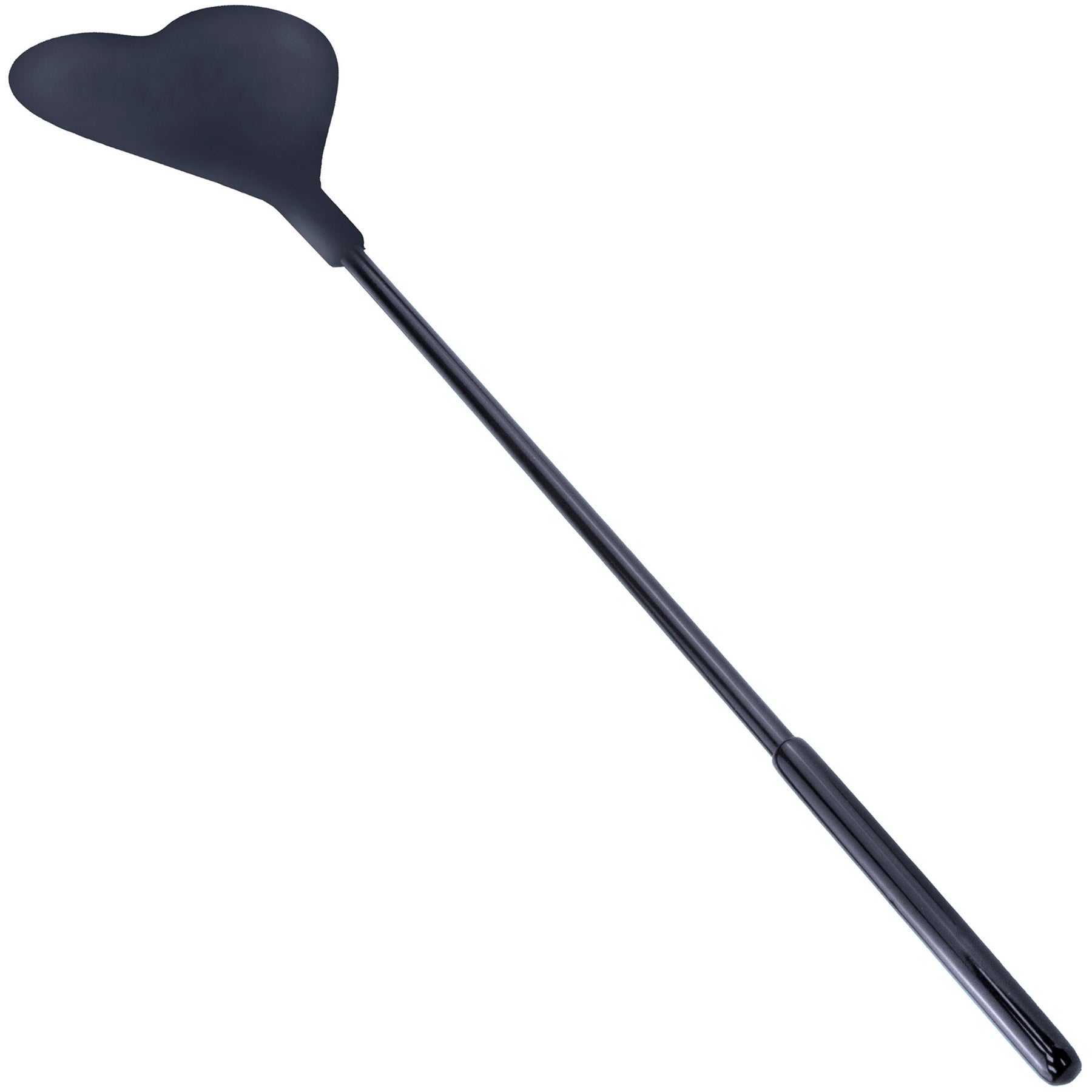 Temptasia® Ardor® Silicone Heart Crop