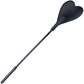 Temptasia® Ardor® Silicone Heart Crop