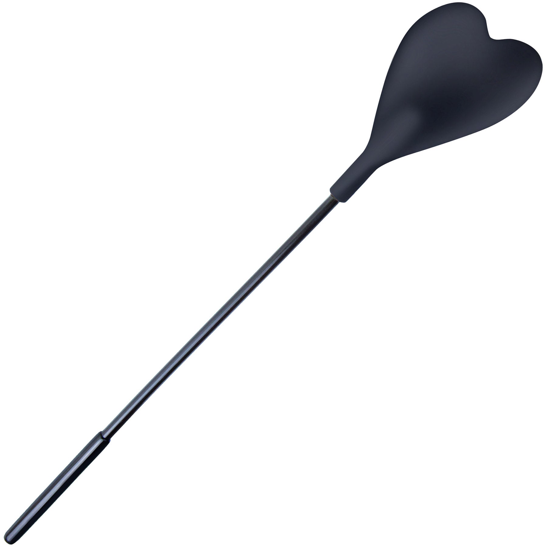 Temptasia® Ardor® Silicone Heart Crop