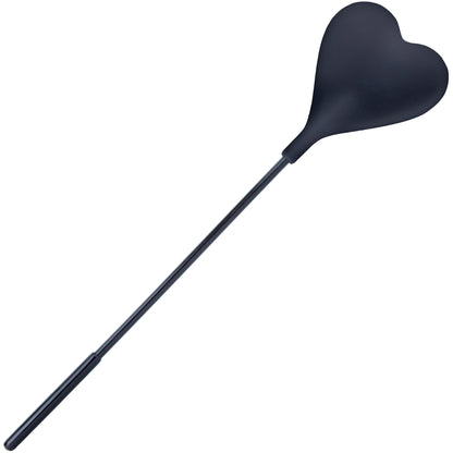 Temptasia® Ardor® Silicone Heart Crop
