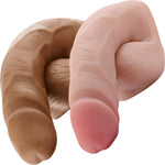 Urself Affirm Silicone Packer By Blush