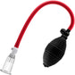 Temptasia Beginner's Clitoral Pumping System By Blush Novelties