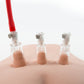 Temptasia Nipple Squeeze Pump System By Blush