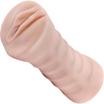 M for Men Rain Penis Masturbator By Blush