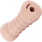 M for Men Rain Penis Masturbator By Blush