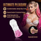 Enlust Candice Penis Stroker Masturbator