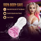 Enlust Candice Penis Stroker Masturbator