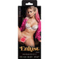 Enlust Candice Penis Stroker Masturbator