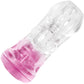 Enlust Candice Penis Stroker Masturbator