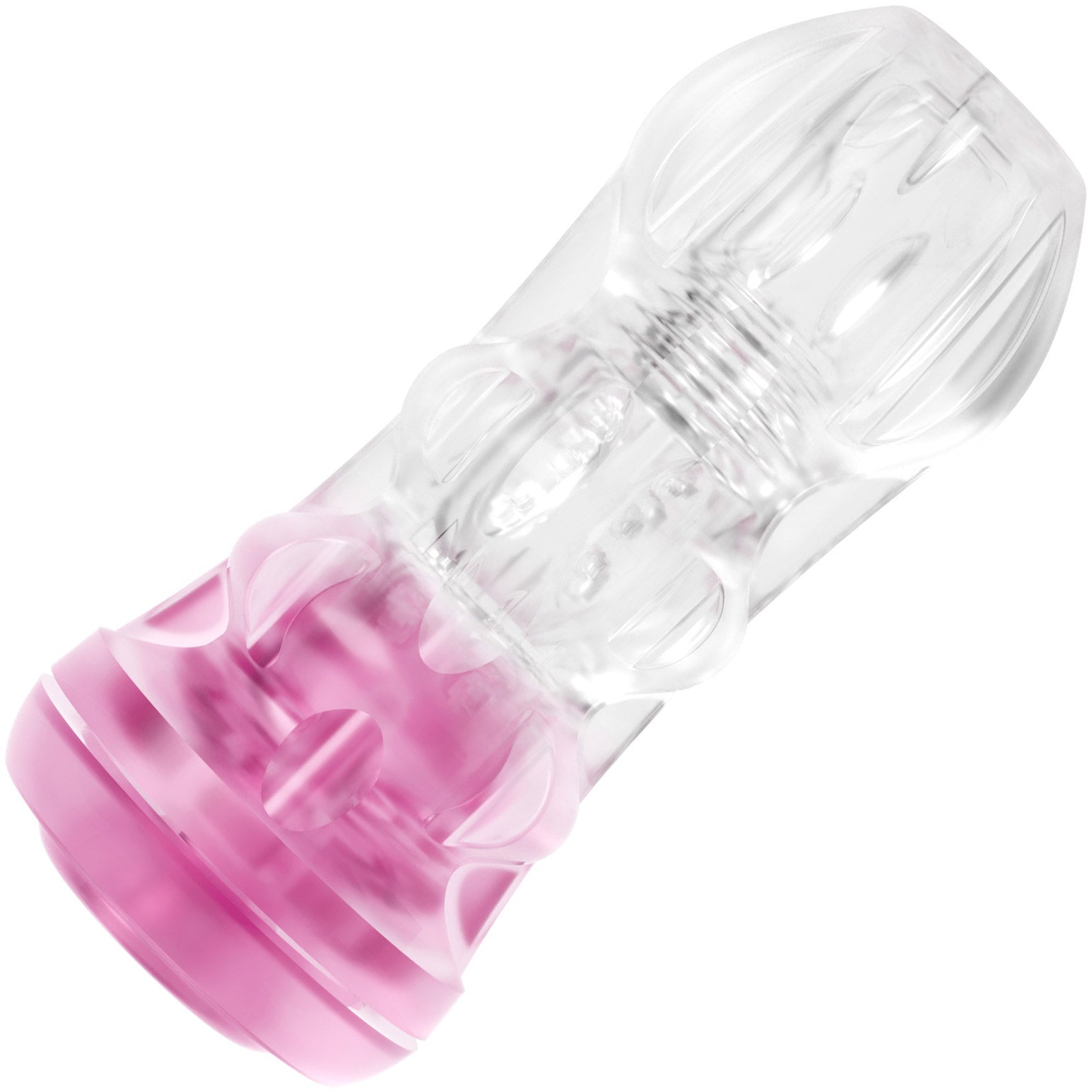 Enlust Candice Penis Stroker Masturbator