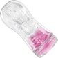 Enlust Candice Penis Stroker Masturbator