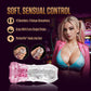 Enlust Candice Penis Stroker Masturbator