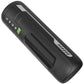 M For Men Master Blaster Rechargeable Warming, Stroking, Sucking, & Vibrating Penis Masturbator