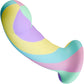 Avant Daydream 6" Silicone Suction Cup Dildo By Blush