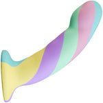 Avant Daydream 6" Silicone Suction Cup Dildo By Blush