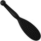 Temptasia® Governess Silicone Paddle
